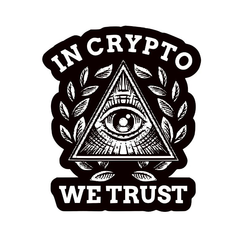 Crypto Trading