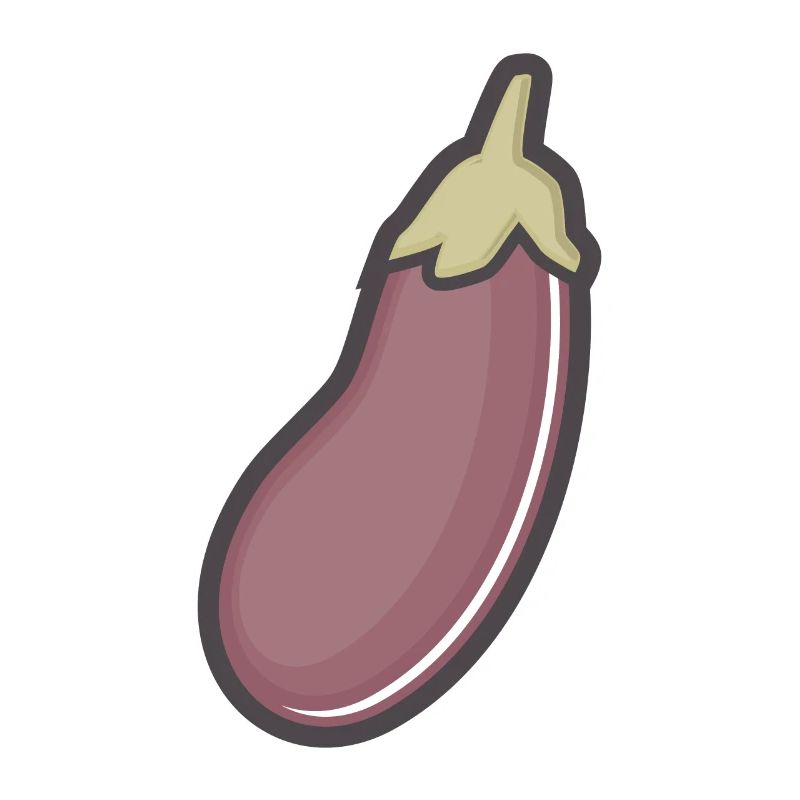 Aubergine