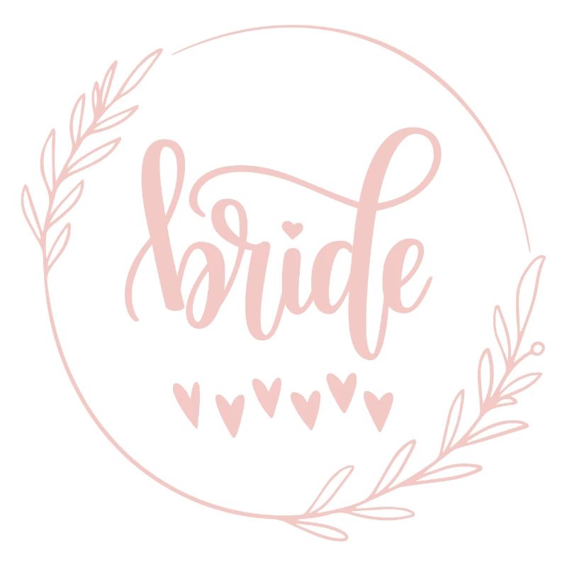 bride