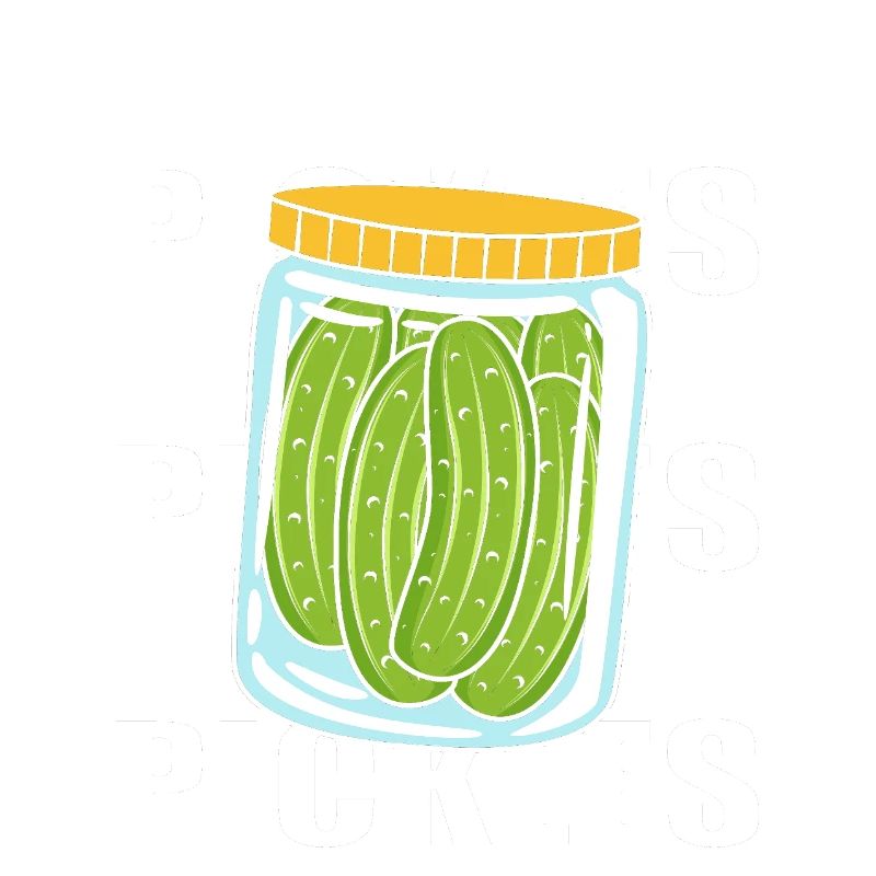 Concombre Cornichon de concombre