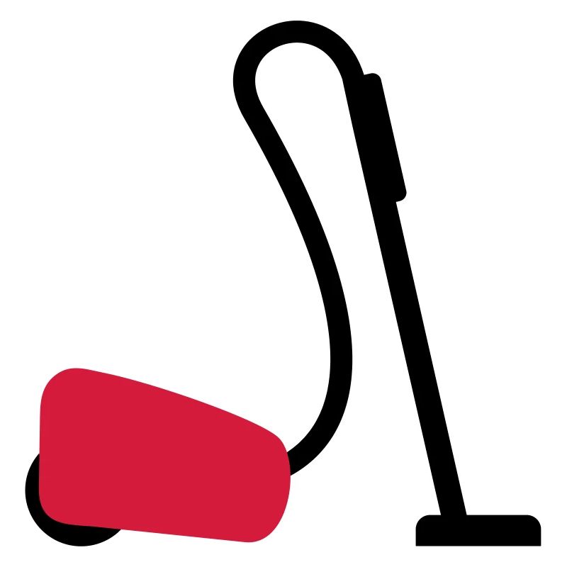 Vacuum cleaner