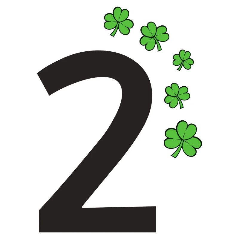 2