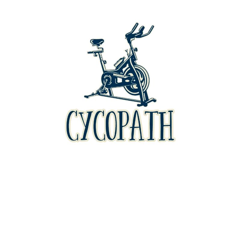 Cycopath de classe Spin