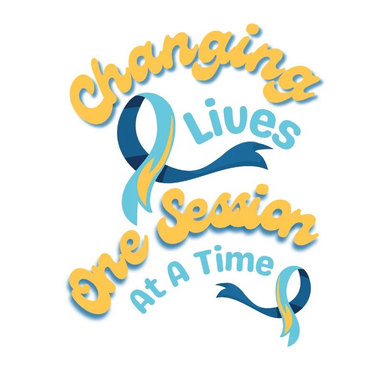 Changing Lives One Session At A Time Behavior Tech