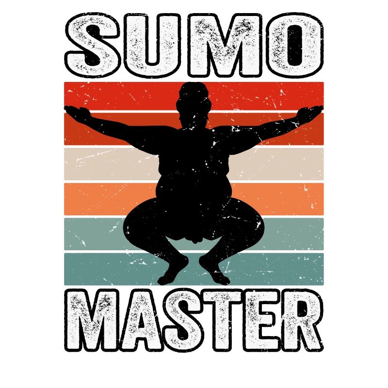 Sumo Master