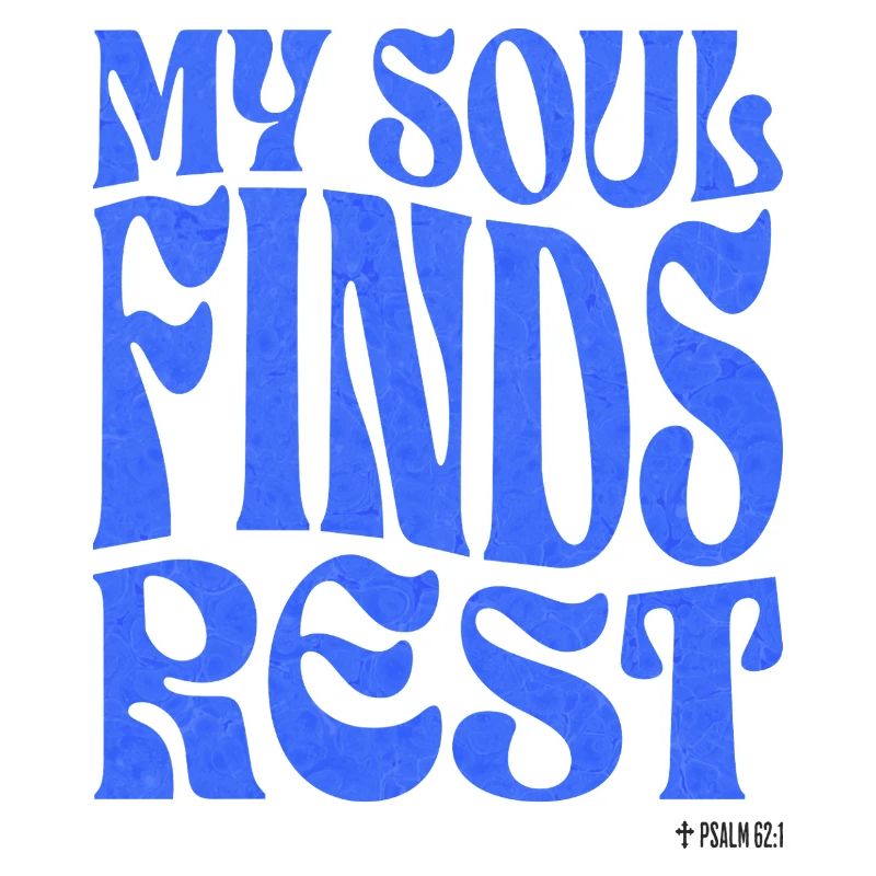 Christentum Christlicher Bibelvers