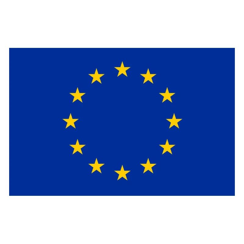 EU Fahne