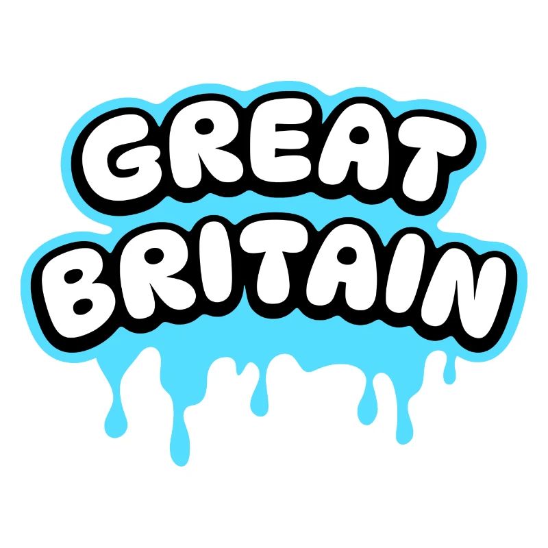 Great Britain