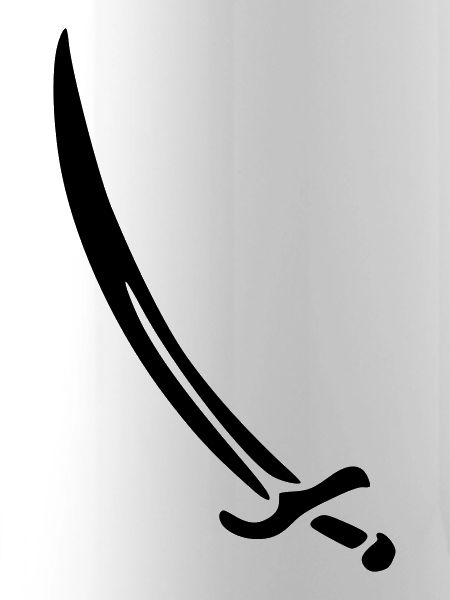 schwert