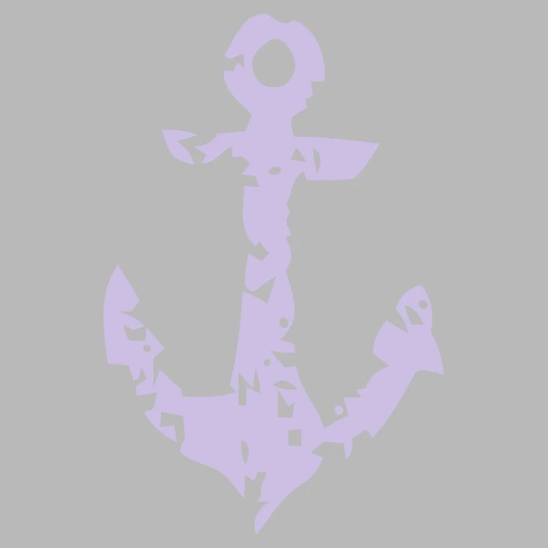 ANCHOR
