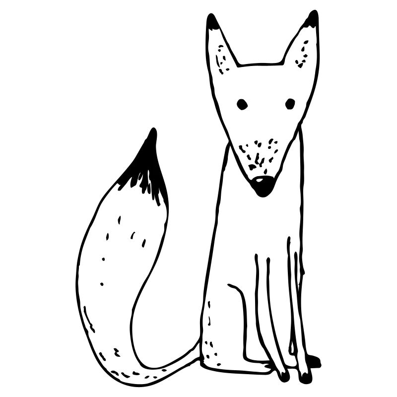 renard5mam