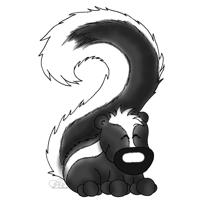 Stinkerchen