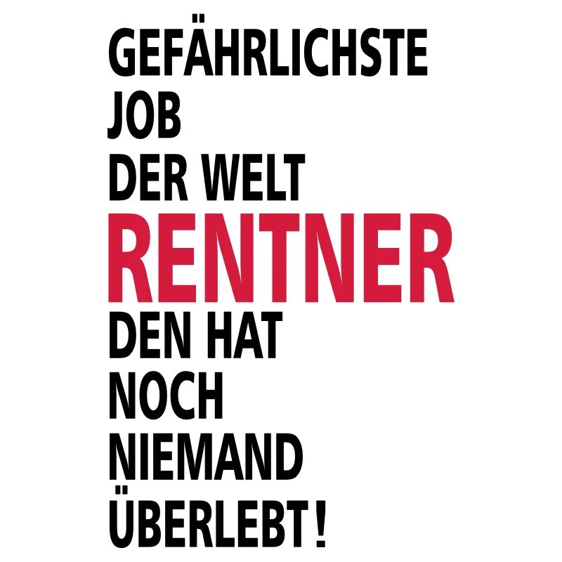 retraité