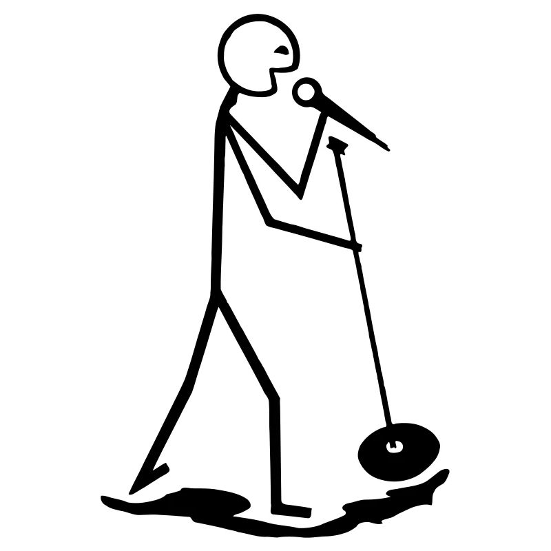 Sänger