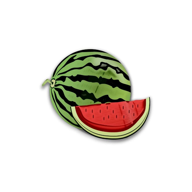Melon