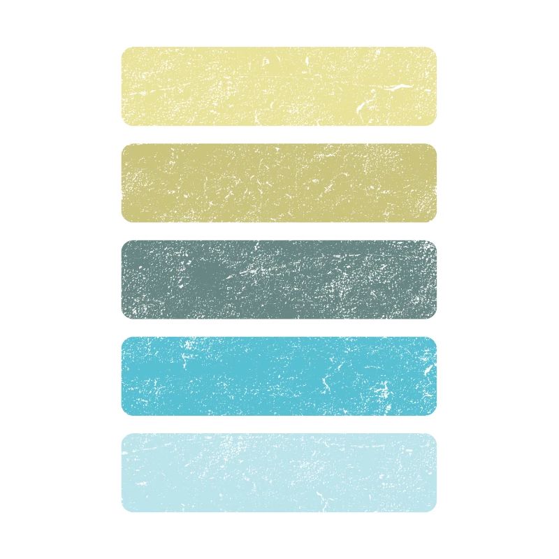 color scheme spring spring spring