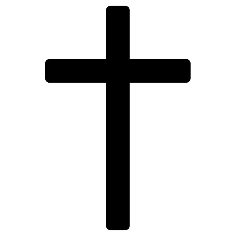 Croix