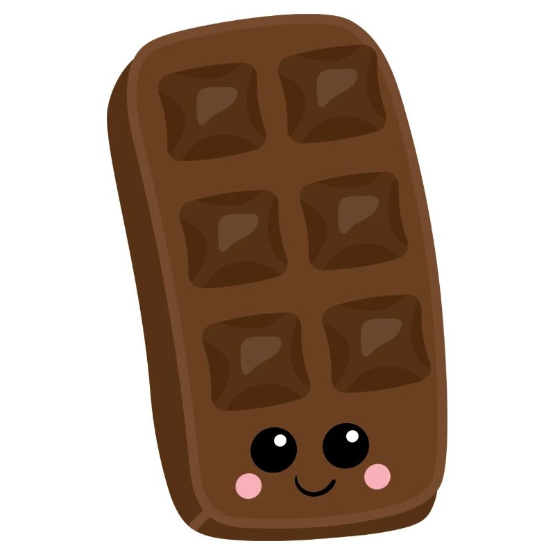 Schokolade