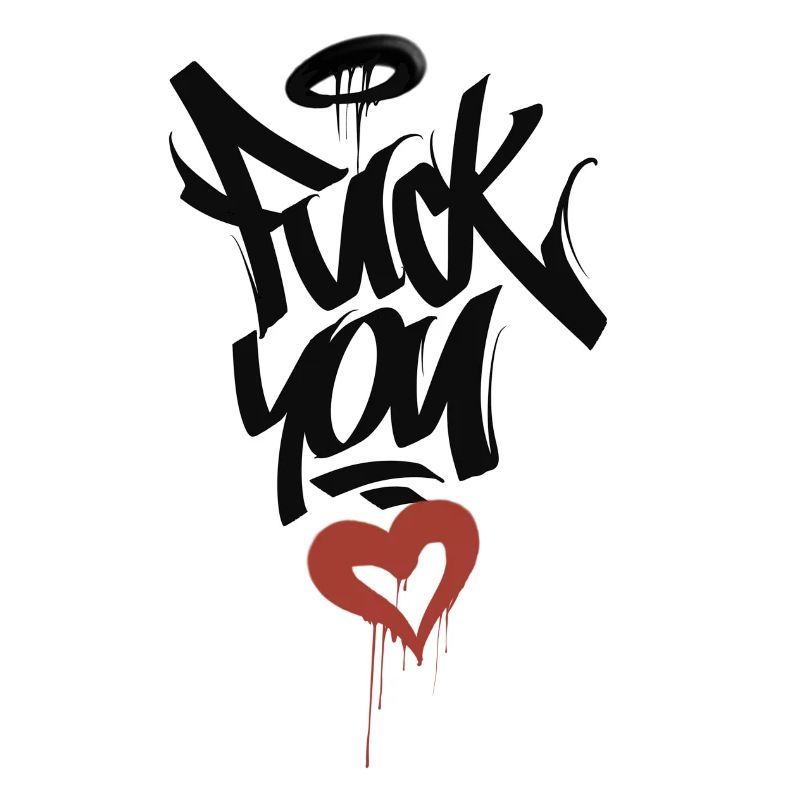 Fick dich