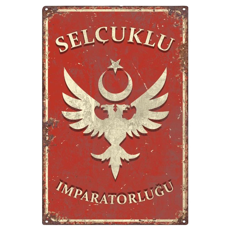 Selçuklu