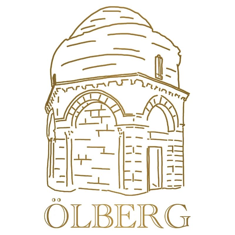 Jerusalem, Himmelfahrtskapelle auf dem Ölberg
