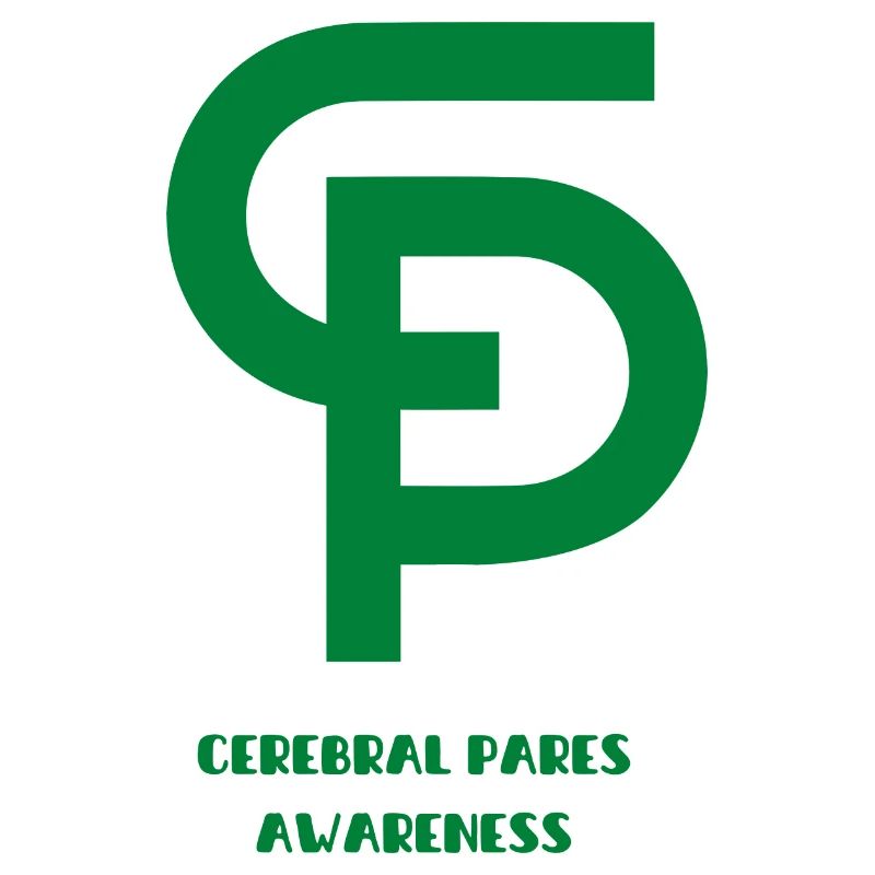 CP