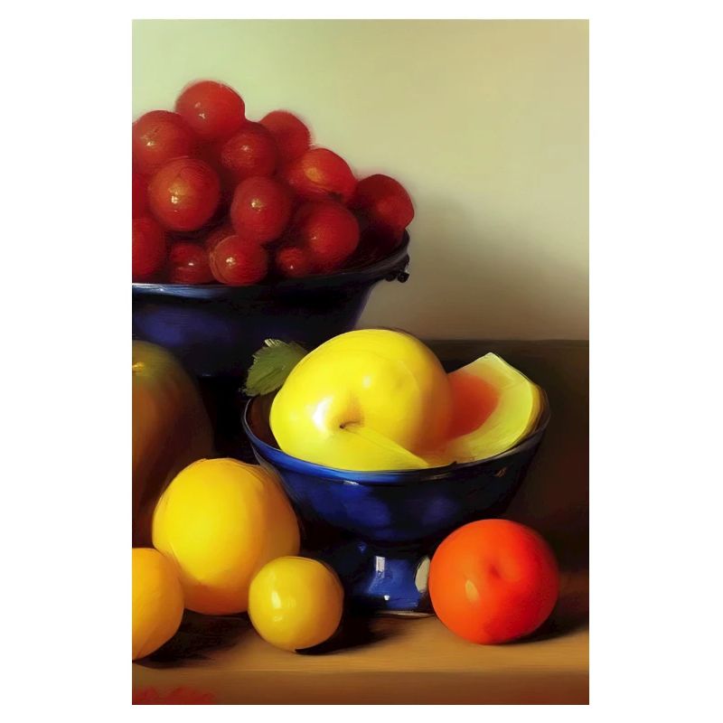 Fruit