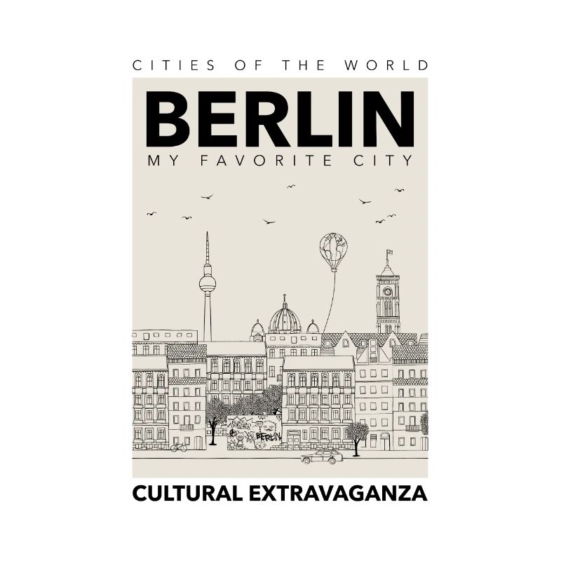 Berlin
