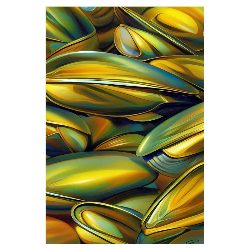 Moules