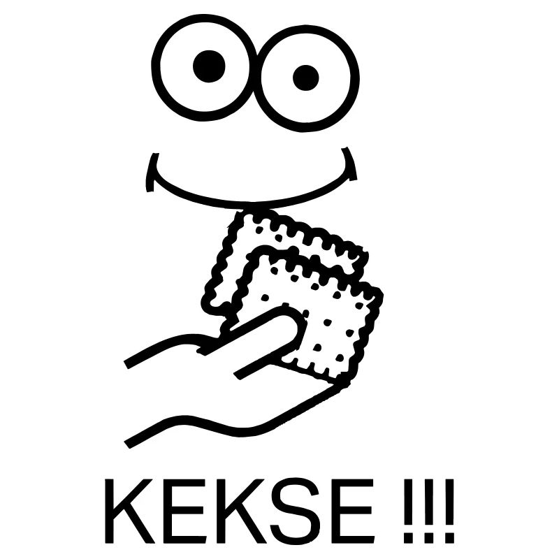 Kekse