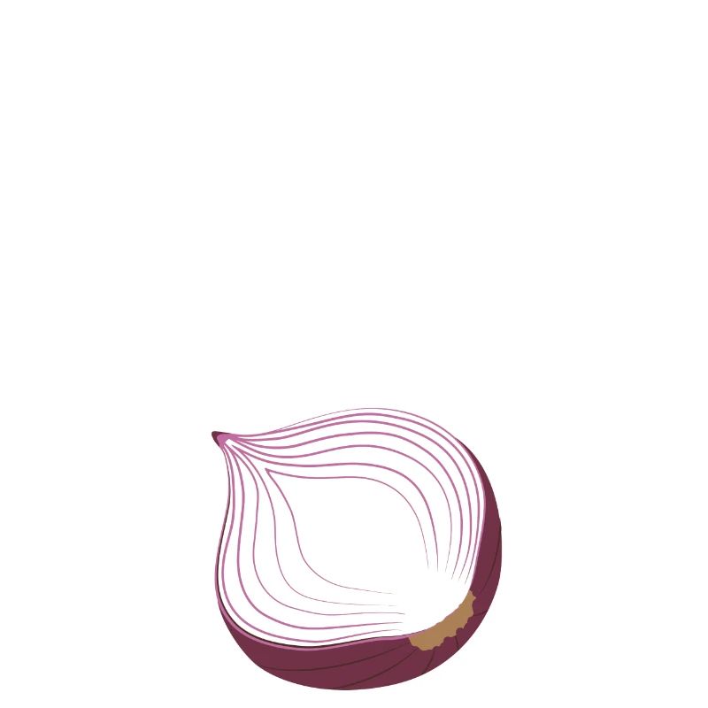 HUG AN ONION
