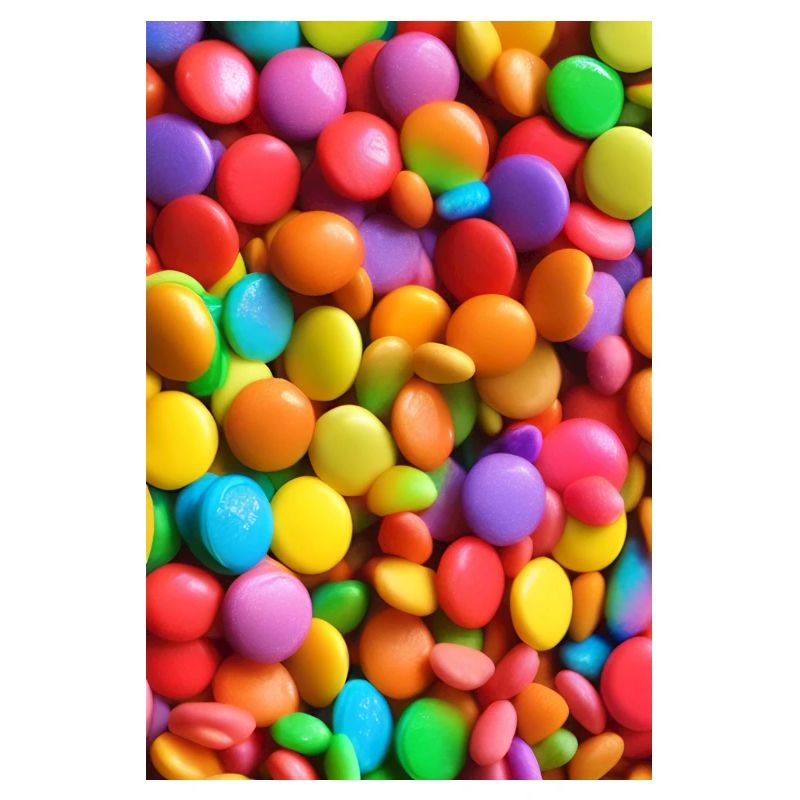 Candies