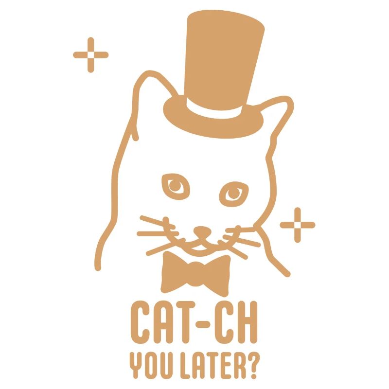 Vous rattraper plus tard