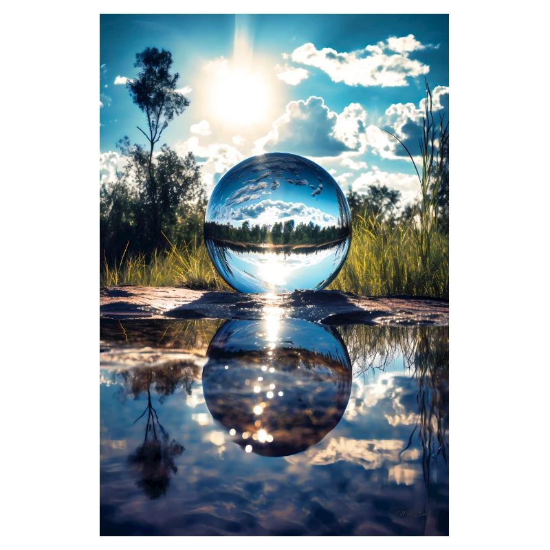 Réflexion