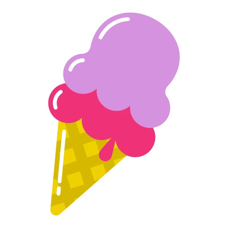 Sommer