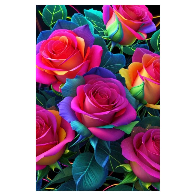 Blumen 145