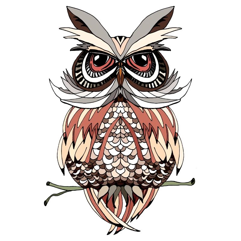 Oiseau