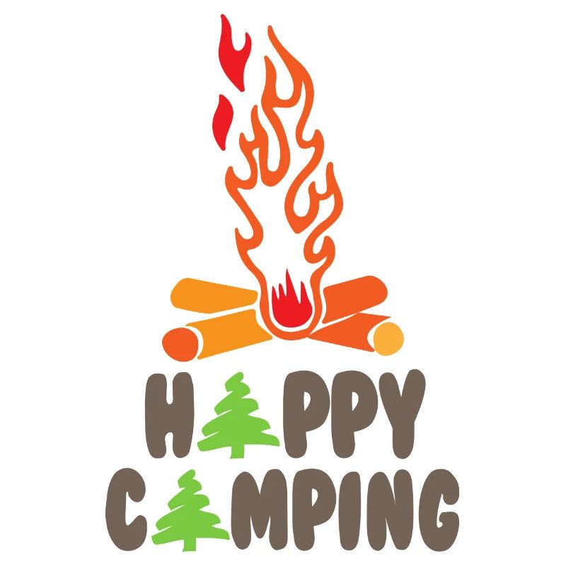 Campfire