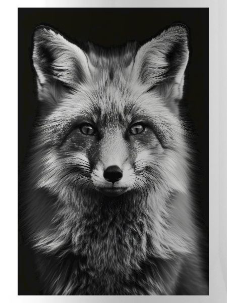 Fuchs