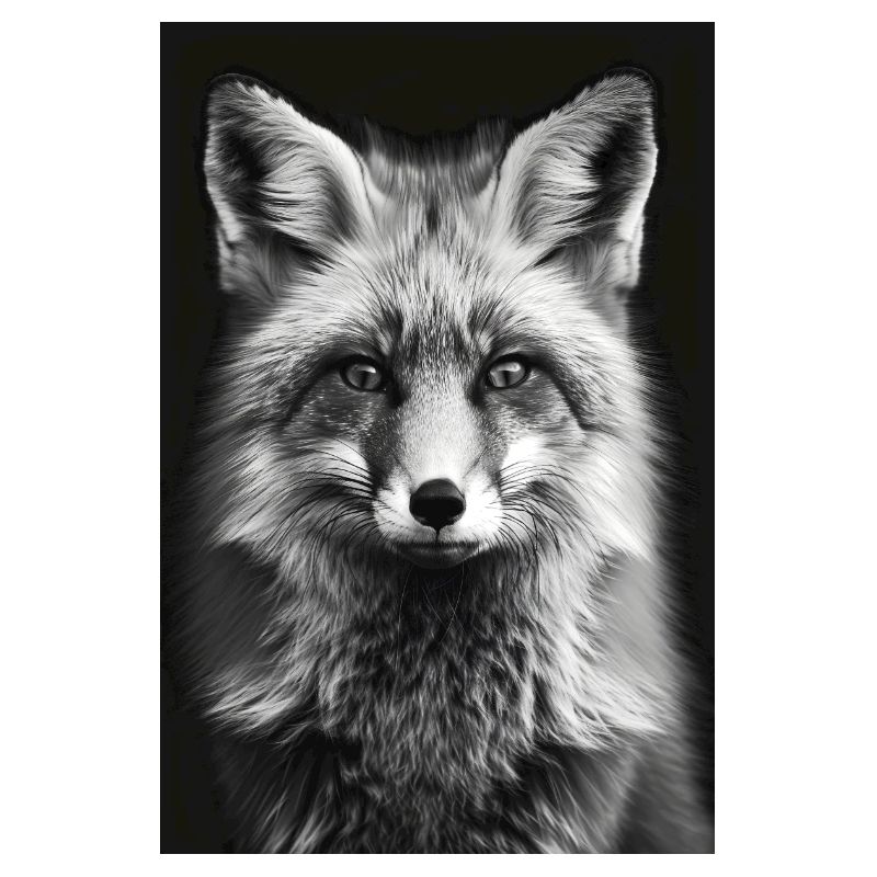 Fuchs