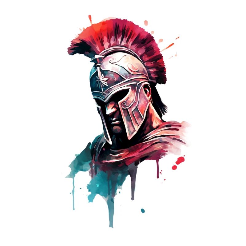 Gladiator