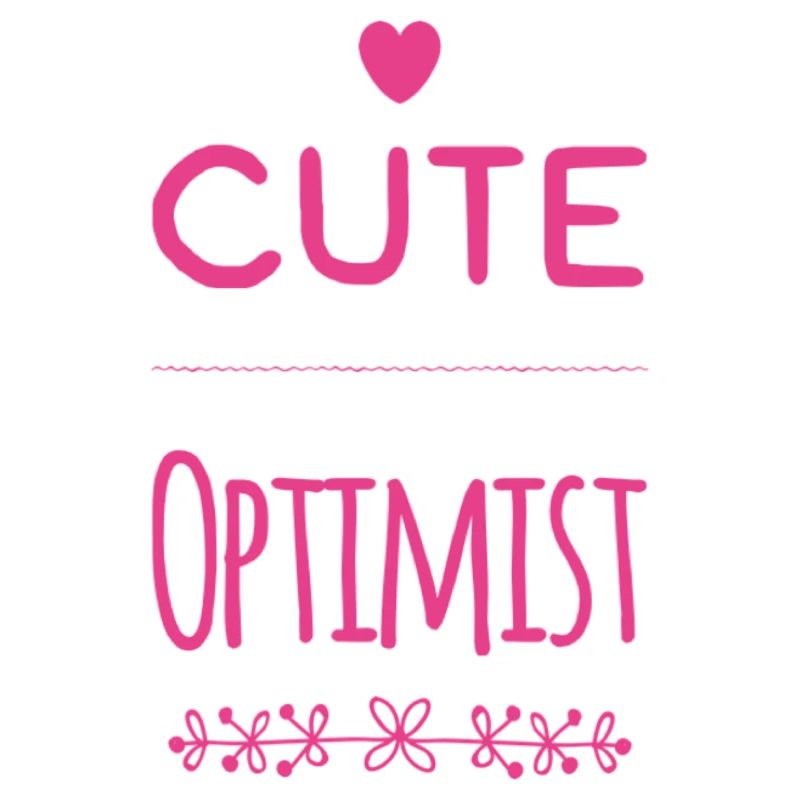 Babysprüche - geschenkidee