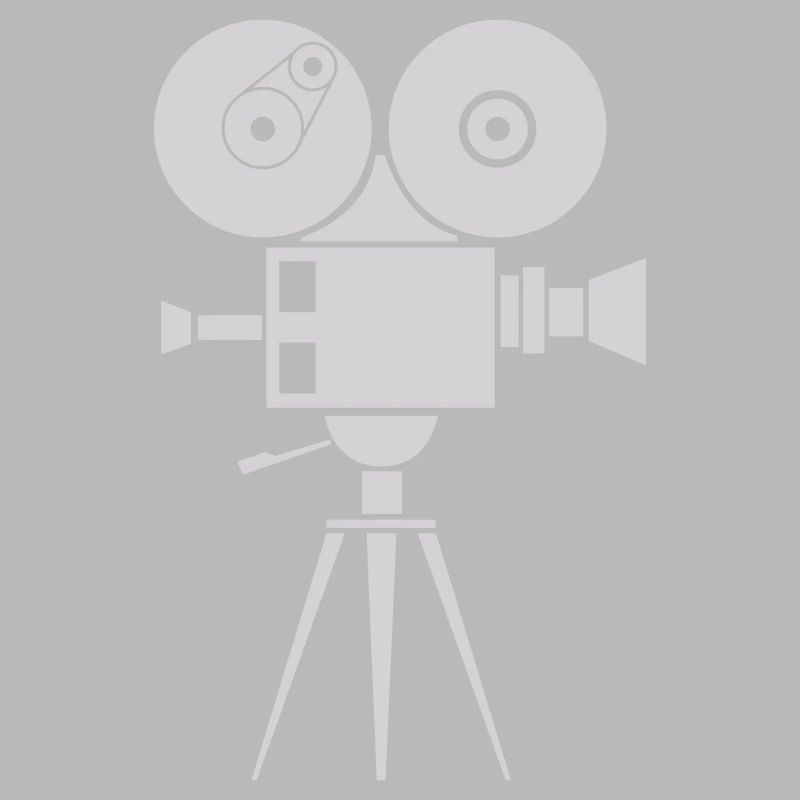 Camera 1