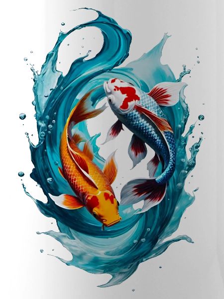 Pisces