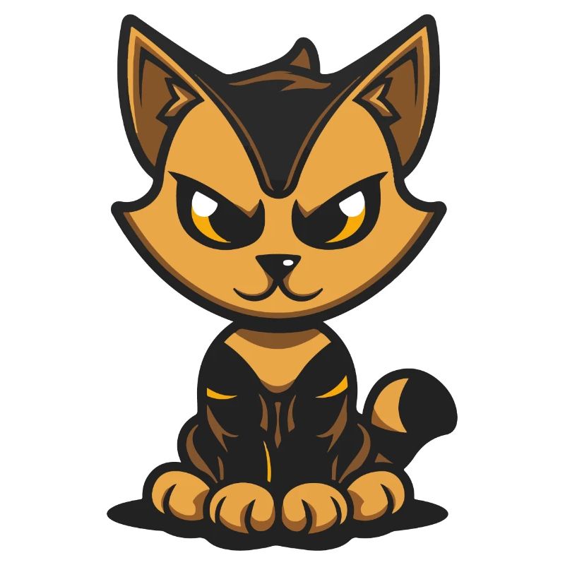 chat