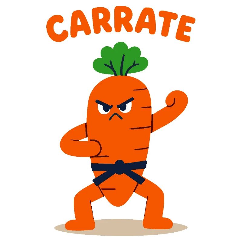 Carrate