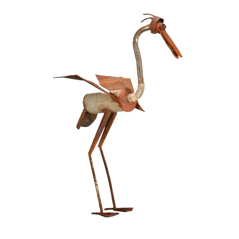 oiseau02