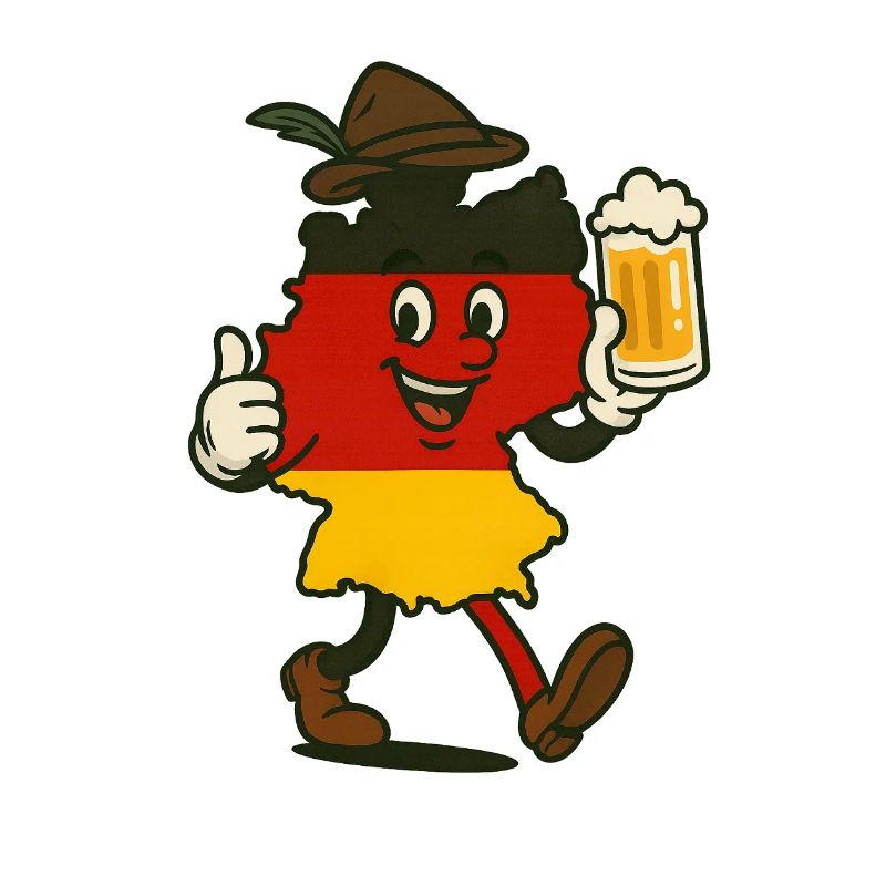 Deutschlan