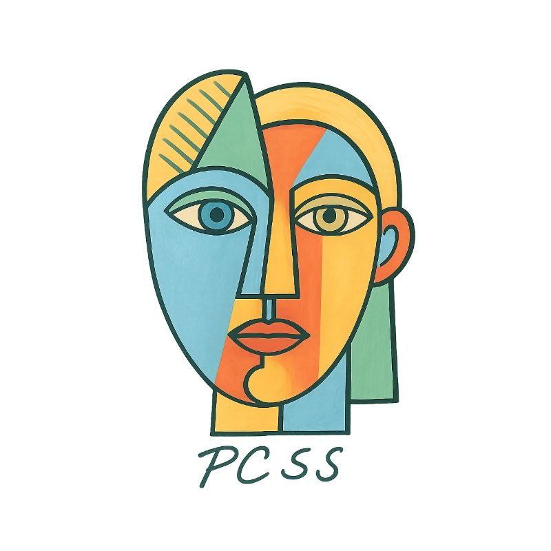 PCSS