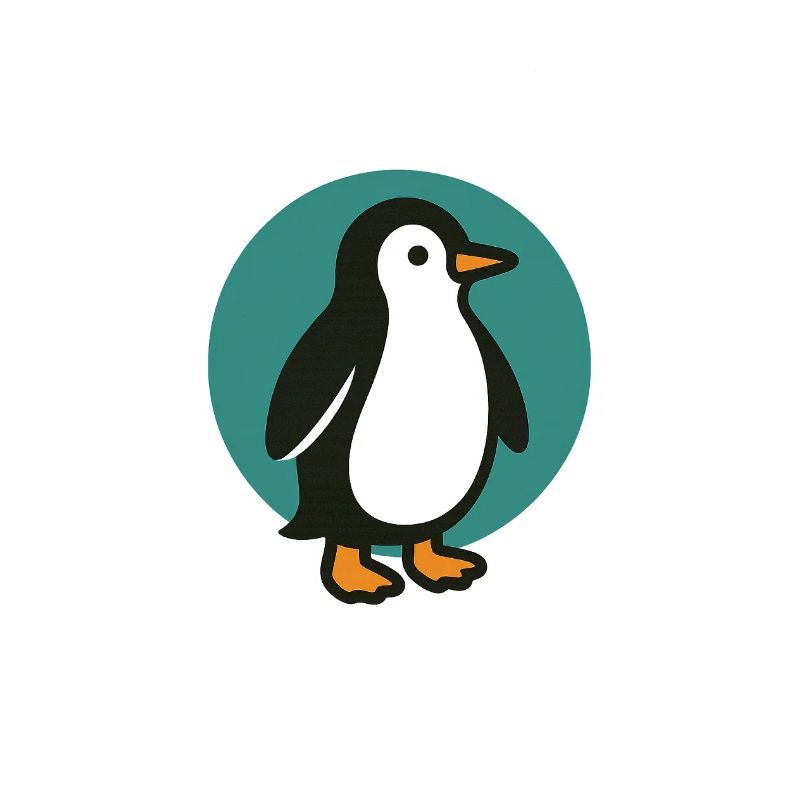 Pingouin